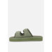 JONATHAN D JUDE SANDAL 11203